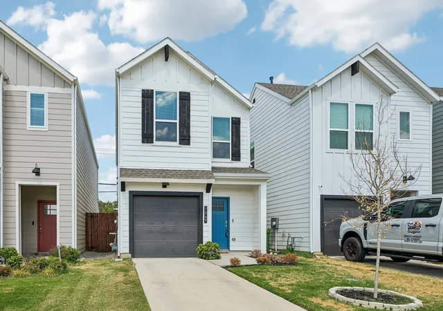 Photo 2 of Single family home for sale at 7069 Cypress Dr, Fort Worth, TX 76118 | MLS# 21380892 | Listing updated on 2026-09-11