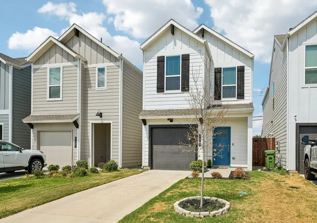 Photo 2 of Single family home for sale at 7069 Cypress Dr, Fort Worth, TX 76118 | MLS# 21380892 | Listing updated on 2026-09-11