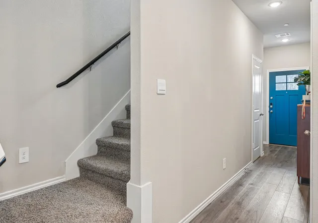 Photo 3 of Single family home for sale at 7069 Cypress Dr, Fort Worth, TX 76118 | MLS# 21380892 | Listing updated on 2026-09-11