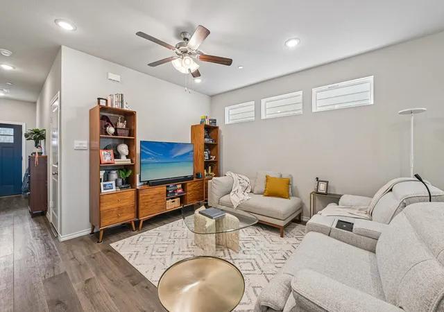 Photo 4 of Single family home for sale at 7069 Cypress Dr, Fort Worth, TX 76118 | MLS# 21380892 | Listing updated on 2026-09-11