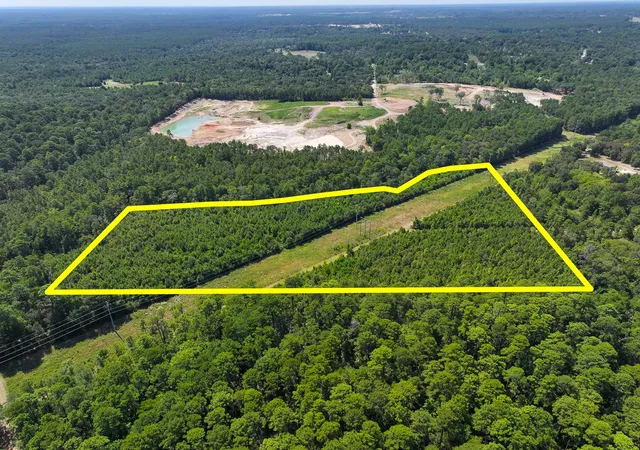 Photo 29 of Land for sale at 1 Johnson Rd, Huntsville, TX 77320 | MLS# 21383042 | Listing updated on 2026-09-11