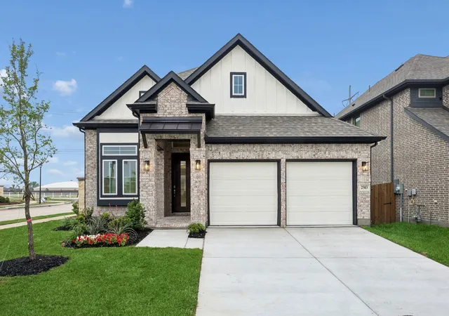 Photo 1 of Single family home for sale at 4205 Valley Mills Dr, Crandall, TX 75114 | MLS# 21383010 | Listing updated on 2026-09-11