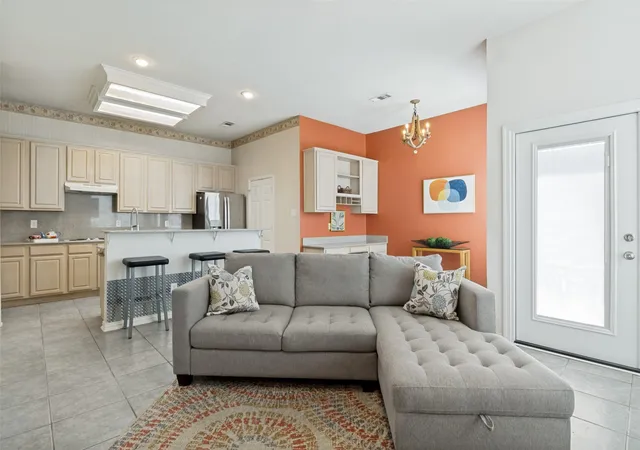 Photo 1 of Single family home for sale at 18728 Flatstone Ct, Dallas, TX 75252 | MLS# 21371440 | Listing updated on 2026-10-20