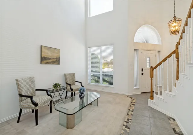 Photo 3 of Single family home for sale at 18728 Flatstone Ct, Dallas, TX 75252 | MLS# 21371440 | Listing updated on 2026-10-20