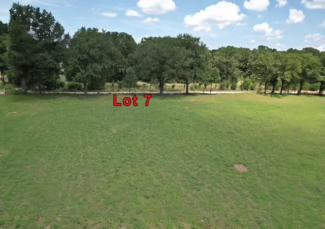 Photo 2 of Sale Pending at Lot 7 Vz County Rd 3222, Wills Point, TX 75169 | MLS# 21383078 | Listing updated on 2026-09-10