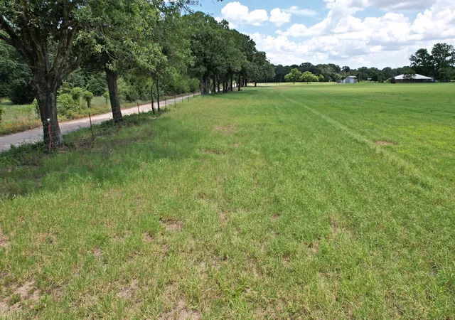 Photo 3 of Sale Pending at Lot 7 Vz County Rd 3222, Wills Point, TX 75169 | MLS# 21383078 | Listing updated on 2026-09-10