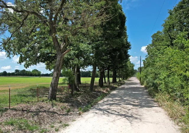 Photo 3 of Sale Pending at Lot 8 Vz County Rd 3222, Wills Point, TX 75169 | MLS# 21383094 | Listing updated on 2026-09-10