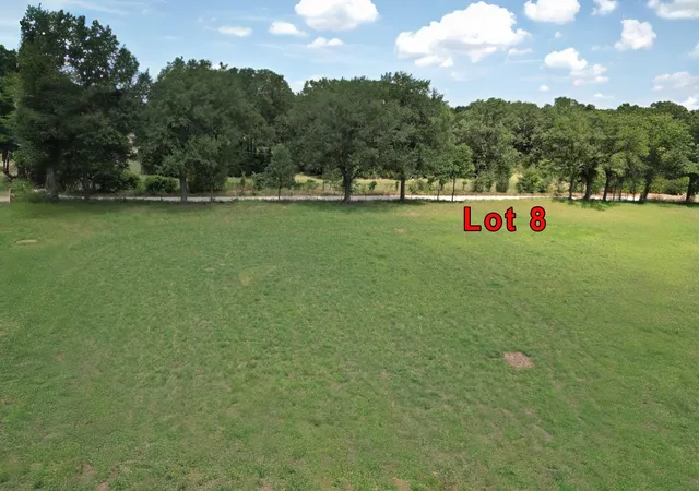 Photo 3 of Sale Pending at Lot 8 Vz County Rd 3222, Wills Point, TX 75169 | MLS# 21383094 | Listing updated on 2026-09-10