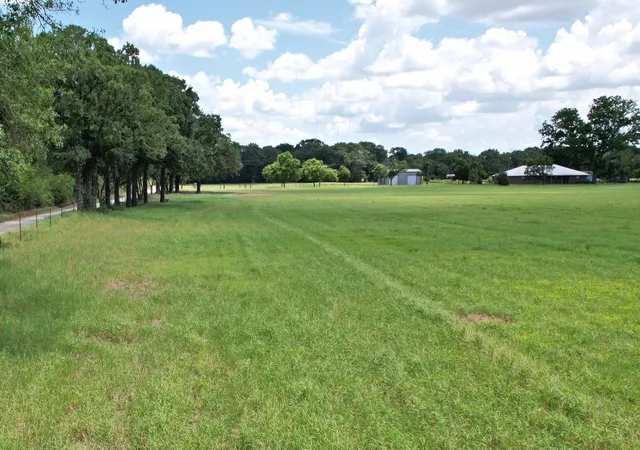 Photo 4 of Sale Pending at Lot 8 Vz County Rd 3222, Wills Point, TX 75169 | MLS# 21383094 | Listing updated on 2026-09-10