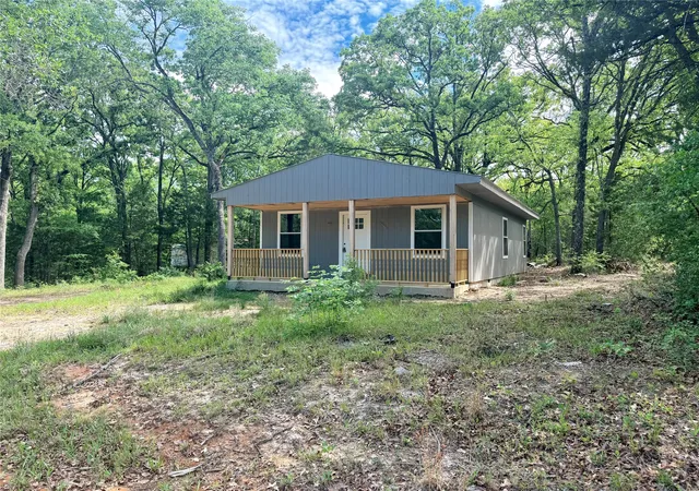 Single family home for sale at 7137 Cayuga Dr, Mabank, TX 75156 | MLS# 21383096 | Listing updated on 2026-09-11