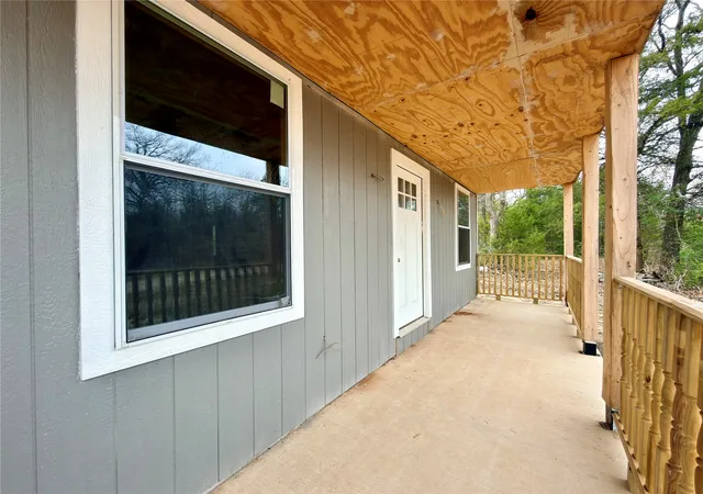 Photo 3 of Single family home for sale at 7137 Cayuga Dr, Mabank, TX 75156 | MLS# 21383096 | Listing updated on 2026-09-11