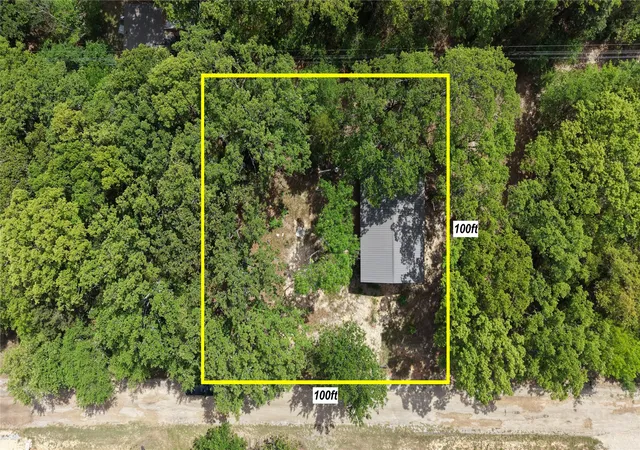 Photo 4 of Single family home for sale at 7137 Cayuga Dr, Mabank, TX 75156 | MLS# 21383096 | Listing updated on 2026-09-11