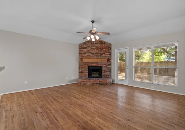 Photo 3 of Single family home for sale at 130 Deanna Ln, Weatherford, TX 76087 | MLS# 21381776 | Listing updated on 2026-09-11