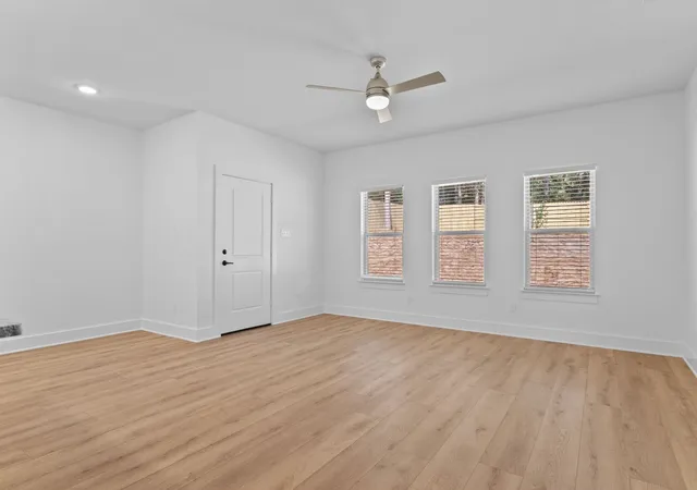 Photo 3 of Single family home for sale at 2958 Calloway Rd, Tyler, TX 75707 | MLS# 21383109 | Listing updated on 2026-09-25