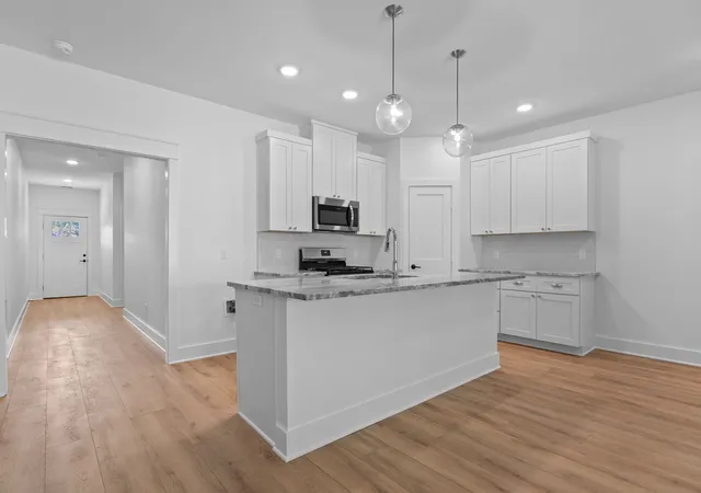 Photo 4 of Single family home for sale at 2958 Calloway Rd, Tyler, TX 75707 | MLS# 21383109 | Listing updated on 2026-09-25