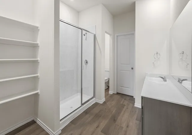 Photo 4 of Single family home for sale at 5606 Gannet Pl, Crandall, TX 75114 | MLS# 21383114 | Listing updated on 2026-09-11