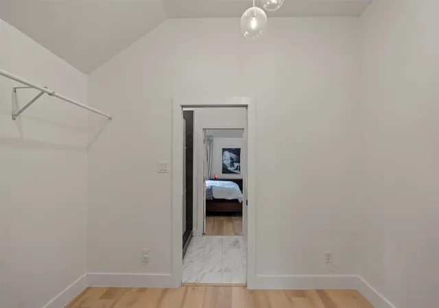 Photo 27 of Single family home for sale at 6217 Decatur Ct, Frisco, TX 75035 | MLS# 21380835 | Listing updated on 2026-10-06