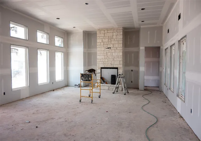 Photo 2 of Single family home for sale at 6725 Prickly Pear Path, Abilene, TX 79606 | MLS# 21380715 | Listing updated on 2026-09-18