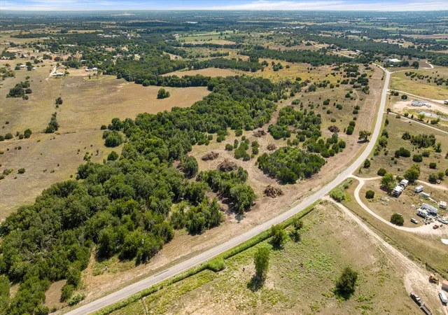 Photo 2 of Land for sale at Lot 13 County Rd 351, Dublin, TX 76446 | MLS# 21383058 | Listing updated on 2026-09-11