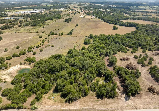 Photo 3 of Land for sale at Lot 13 County Rd 351, Dublin, TX 76446 | MLS# 21383058 | Listing updated on 2026-09-11