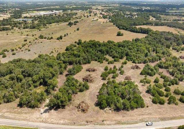 Photo 3 of Land for sale at Lot 13 County Rd 351, Dublin, TX 76446 | MLS# 21383058 | Listing updated on 2026-09-11