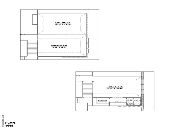Photo 4 of Single family home for sale at 2750 Amber Ln, Prosper, TX 75078 | MLS# 21383130 | Listing updated on 2026-09-11