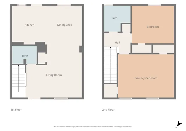 Photo 3 of Condo for sale at 6355 Oriole Dr #6355, Dallas, TX 75209 | MLS# 21382108 | Listing updated on 2026-09-11