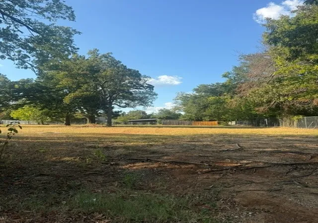 Photo 1 of Land for sale at Tbd E 000 Price St, Paris, TX 75460 | MLS# 21383137 | Listing updated on 2026-09-11
