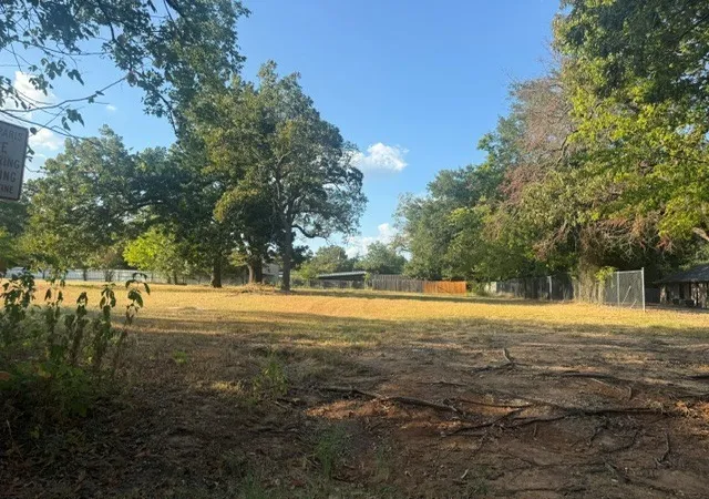 Photo 3 of Land for sale at Tbd E 000 Price St, Paris, TX 75460 | MLS# 21383137 | Listing updated on 2026-09-11
