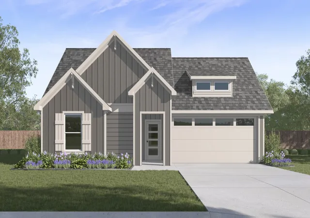 Photo 1 of Single family home for sale at 223 Yates St, Bullard, TX 75757 | MLS# 21383134 | Listing updated on 2026-09-18