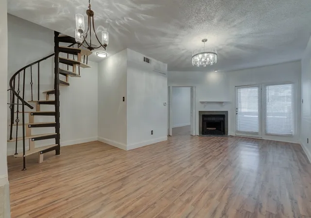 Photo 2 of Condo for sale at 5550 Spring Valley Rd #E24, Dallas, TX 75254 | MLS# 21382116 | Listing updated on 2026-09-11