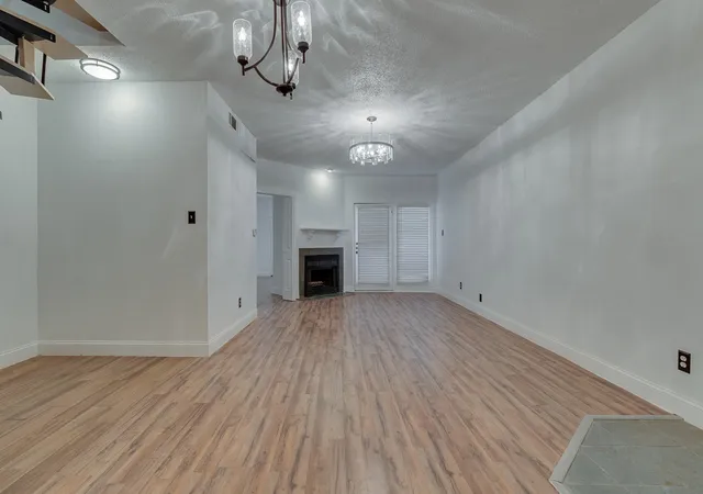 Photo 3 of Condo for sale at 5550 Spring Valley Rd #E24, Dallas, TX 75254 | MLS# 21382116 | Listing updated on 2026-09-11