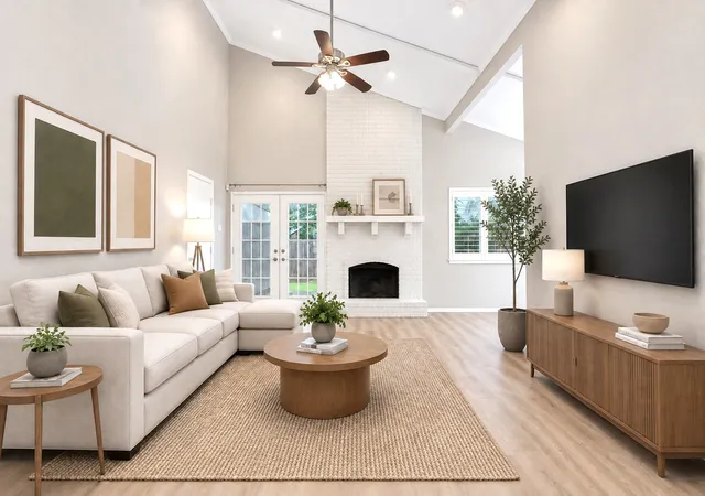 Photo 1 of Single family home for sale at 2117 Oak Brk Dr, Richardson, TX 75081 | MLS# 21383088 | Listing updated on 2026-09-11