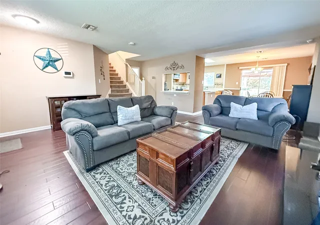 Photo 1 of Single family home for sale at 10084 Chapel Ridge Dr, Fort Worth, TX 76116 | MLS# 21381849 | Listing updated on 2026-09-11
