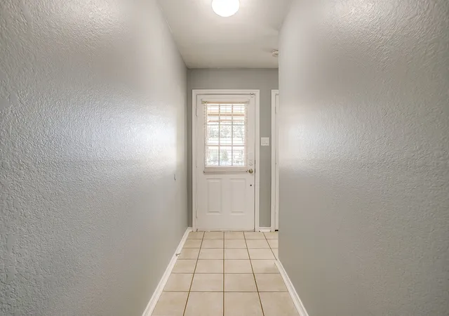 Photo 3 of Sale Pending at 5921 Chisholm Trl, Haltom City, TX 76148 | MLS# 21383154 | Listing updated on 2026-09-30