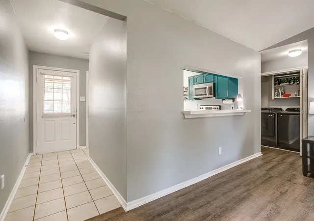 Photo 4 of Sale Pending at 5921 Chisholm Trl, Haltom City, TX 76148 | MLS# 21383154 | Listing updated on 2026-09-30