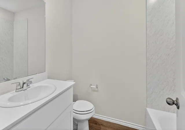 Photo 4 of Single family home for sale at 237 Yates St, Bullard, TX 75757 | MLS# 21383155 | Listing updated on 2026-09-18