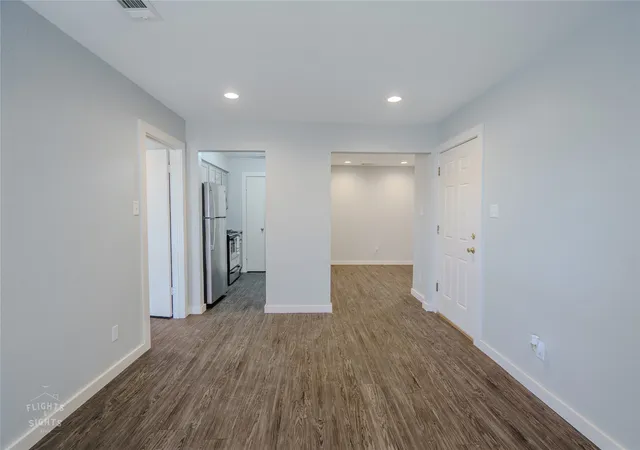 Photo 3 of Sale Pending at 1302 Westheimer Rd #101, Abilene, TX 79601 | MLS# 21381010 | Listing updated on 2026-09-27