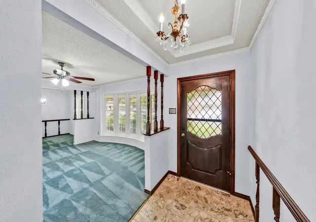 Photo 4 of Sale Pending at 1606 Clear Point Dr, Garland, TX 75041 | MLS# 21379415 | Listing updated on 2026-09-30