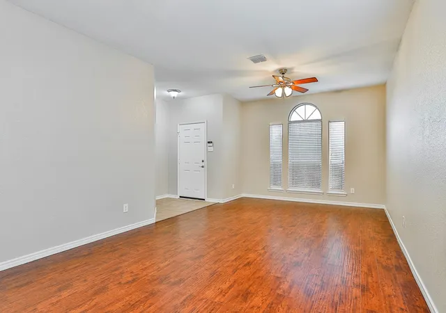 Photo 3 of Single family home for sale at 8705 Sumter Way, Fort Worth, TX 76244 | MLS# 21380856 | Listing updated on 2026-09-10