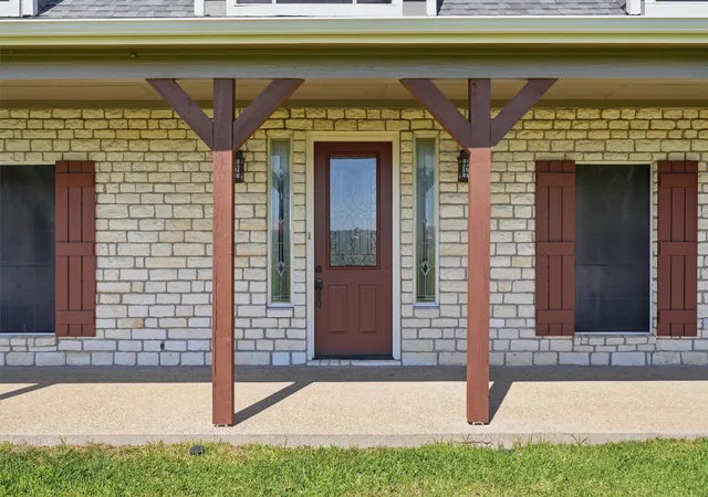 Photo 3 of Single family home for sale at 8649 River Hills Rd, Godley, TX 76044 | MLS# 21381028 | Listing updated on 2026-09-11