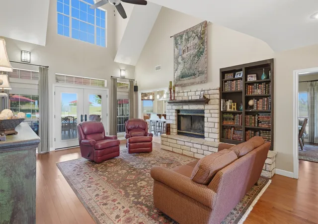 Photo 3 of Single family home for sale at 8649 River Hills Rd, Godley, TX 76044 | MLS# 21381028 | Listing updated on 2026-09-11