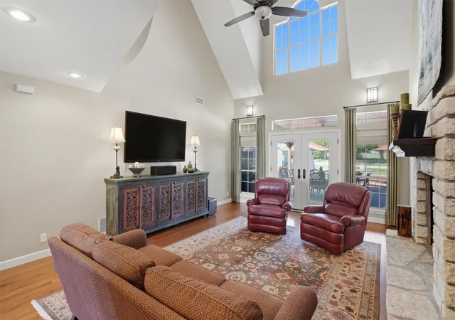 Photo 4 of Single family home for sale at 8649 River Hills Rd, Godley, TX 76044 | MLS# 21381028 | Listing updated on 2026-09-11