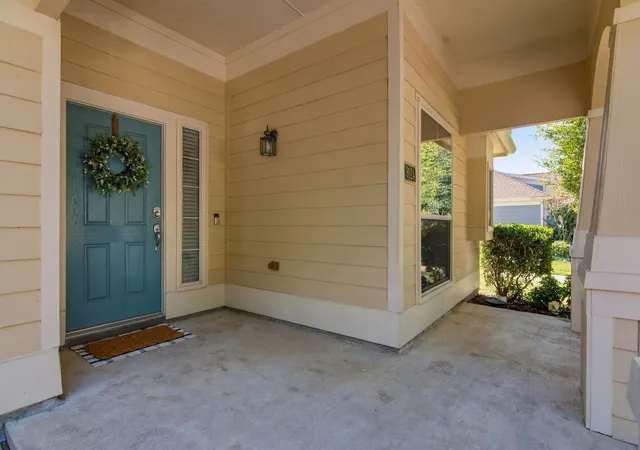 Photo 3 of Single family home for sale at 9124 Manana St, Fort Worth, TX 76244 | MLS# 21378816 | Listing updated on 2026-09-14