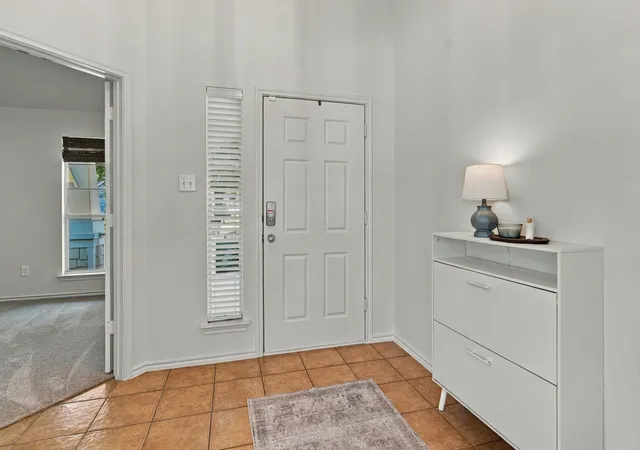 Photo 4 of Single family home for sale at 9124 Manana St, Fort Worth, TX 76244 | MLS# 21378816 | Listing updated on 2026-09-14
