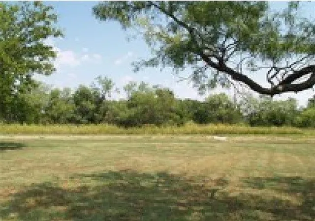 Photo 1 of Land for sale at Unit 7a Sleepy Meadow Dr, Bridgeport, TX 76426 | MLS# 21383194 | Listing updated on 2026-09-10