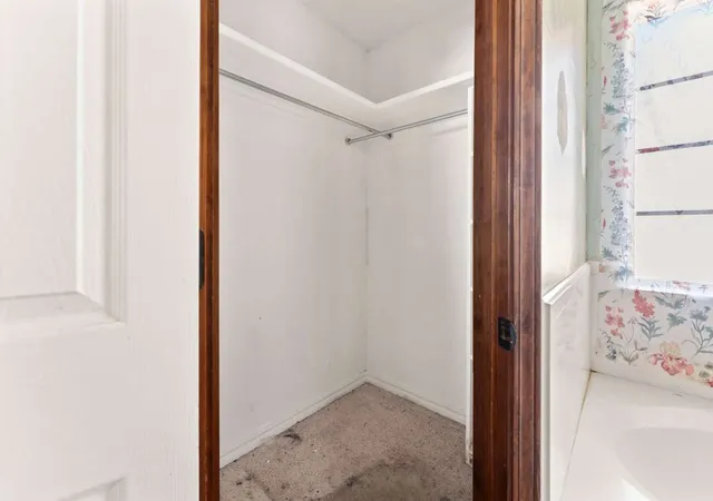 Photo 40 of Single family home for sale at 4218 Ross St, Amarillo, TX 79118 | MLS# 21383206 | Listing updated on 2026-10-01