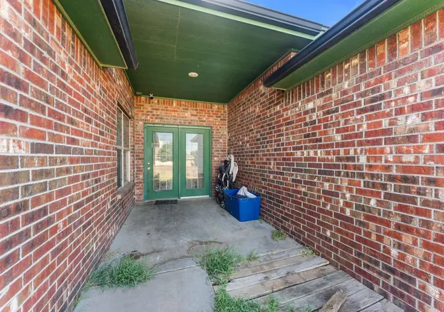 Photo 3 of Single family home for sale at 4218 Ross St, Amarillo, TX 79118 | MLS# 21383206 | Listing updated on 2026-10-01