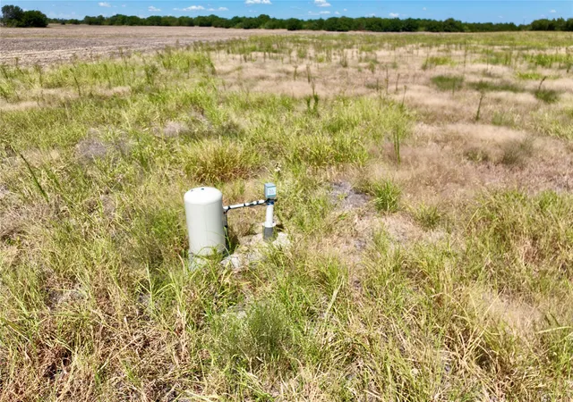 Photo 3 of Land for sale at Tbd 277 Acres Colvin Rd, Ennis, TX 75119 | MLS# 21382296 | Listing updated on 2026-09-11