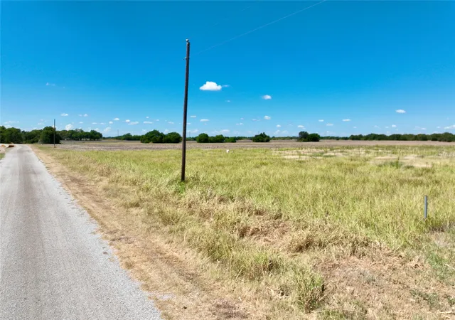 Photo 4 of Land for sale at Tbd 277 Acres Colvin Rd, Ennis, TX 75119 | MLS# 21382296 | Listing updated on 2026-09-11